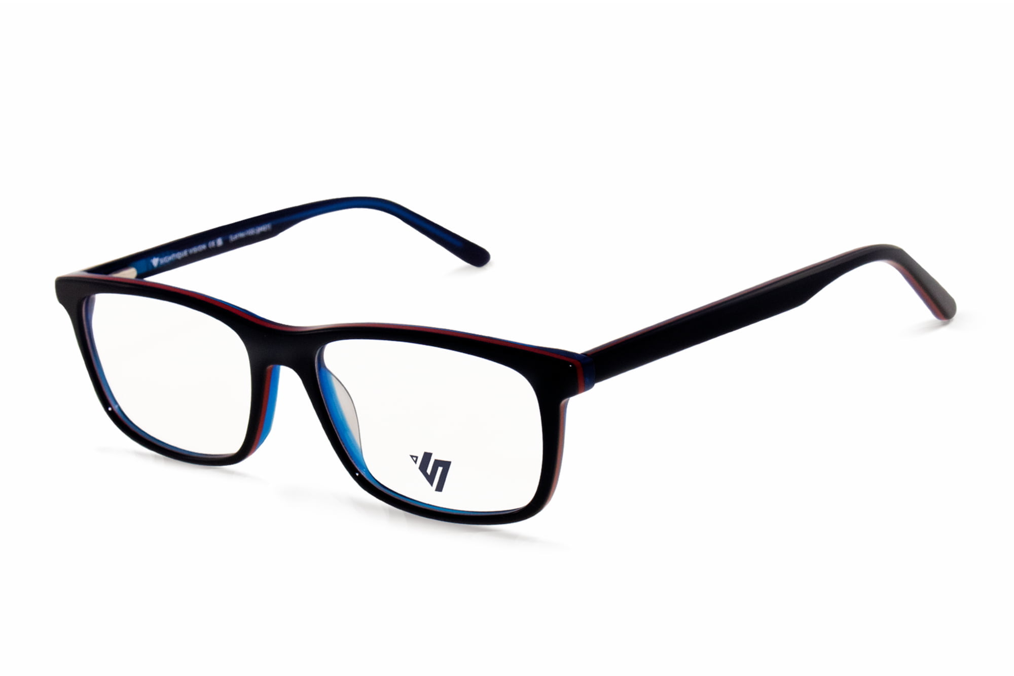 Sightique 327A