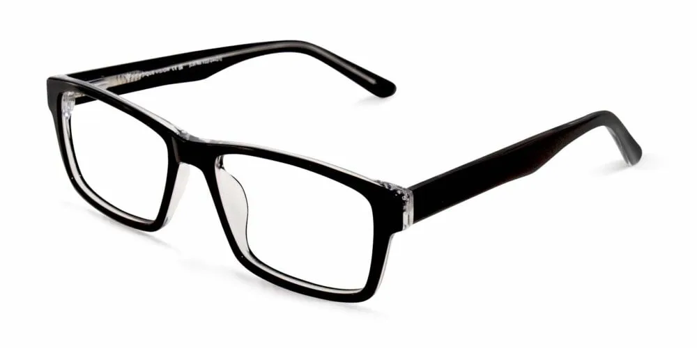 Sightique 328A