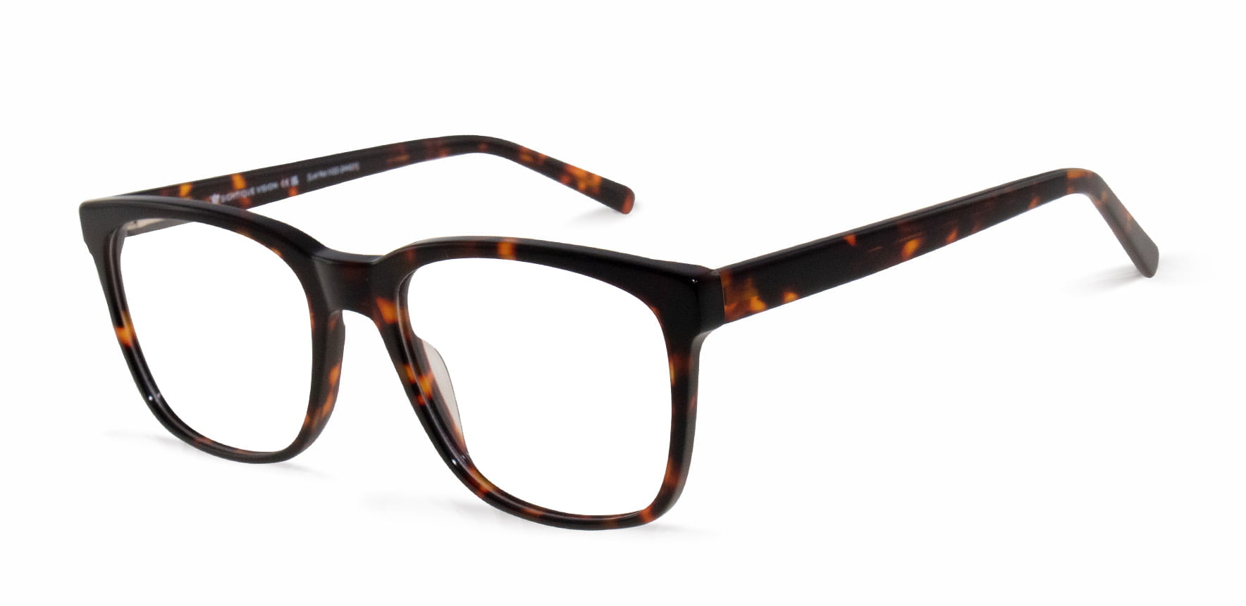 Sightique 329A