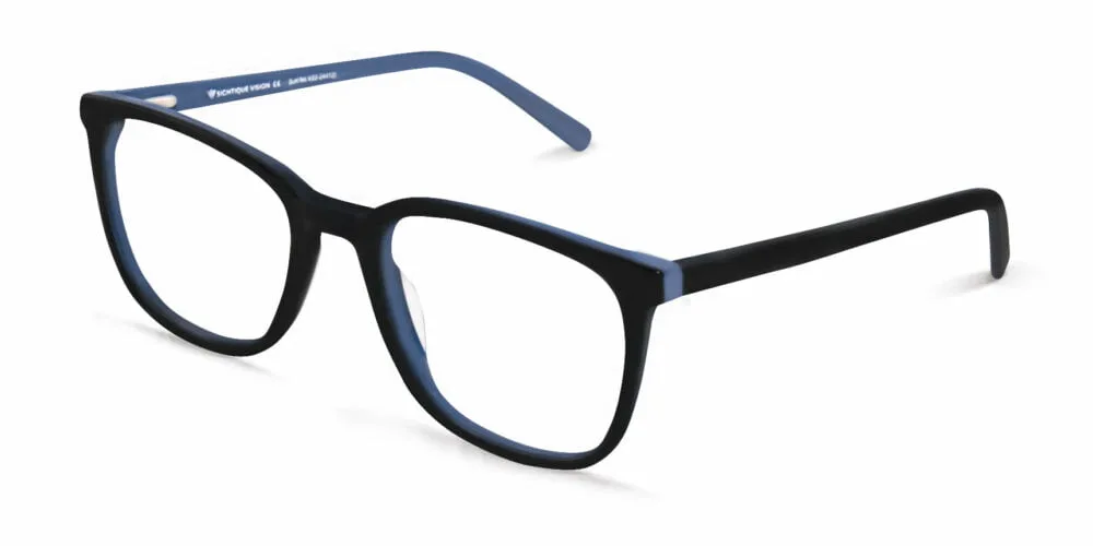 Sightique 331A