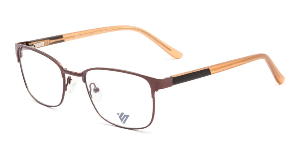 Sightique 332