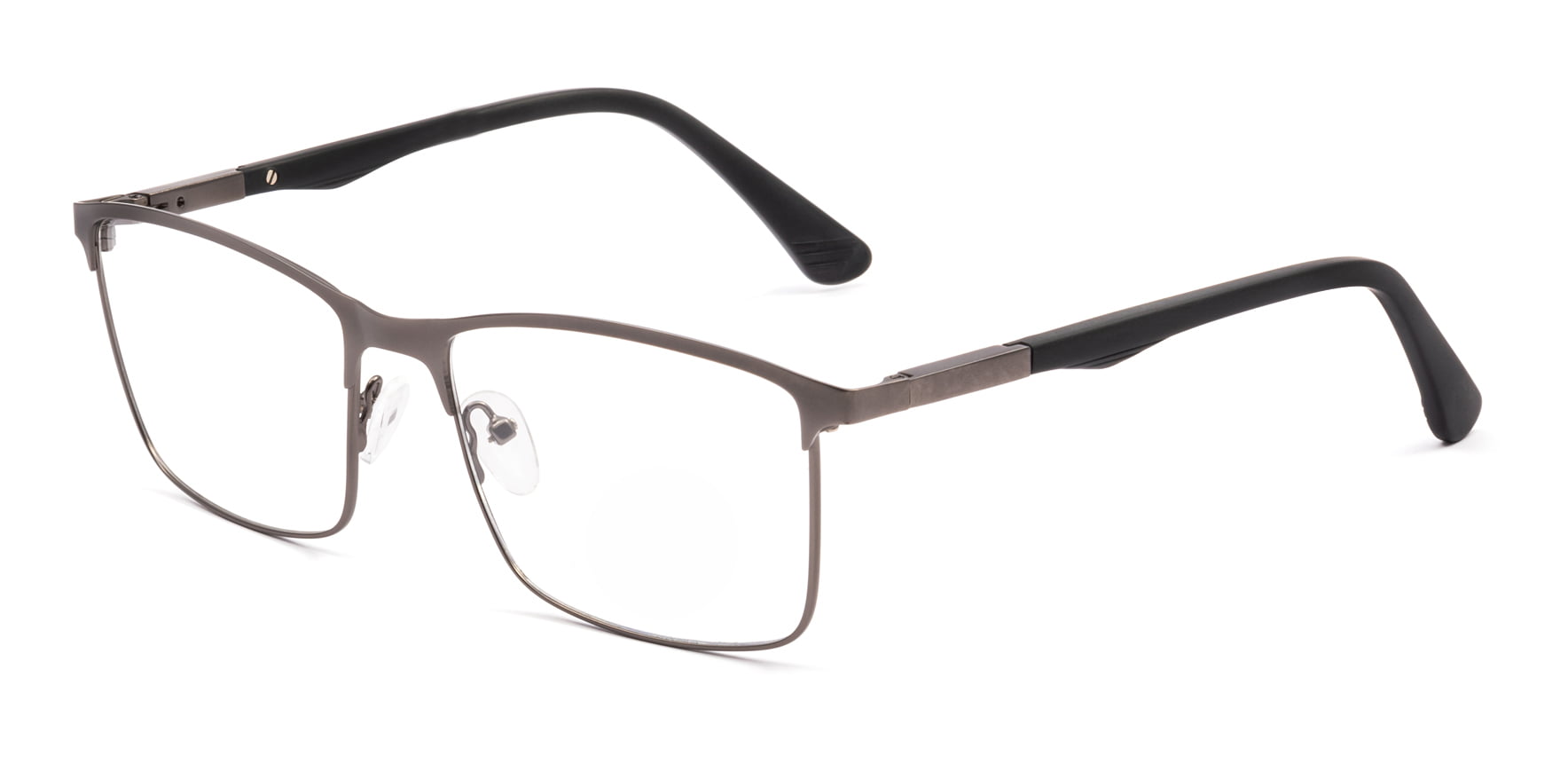 Sightique 334