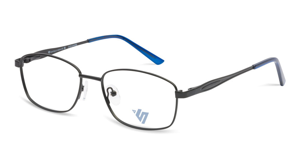 Sightique 335