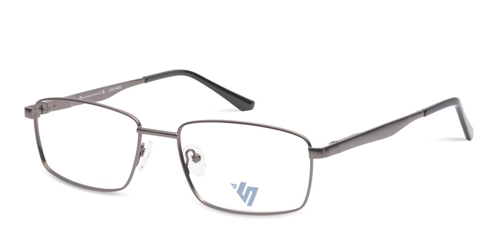 Sightique 340