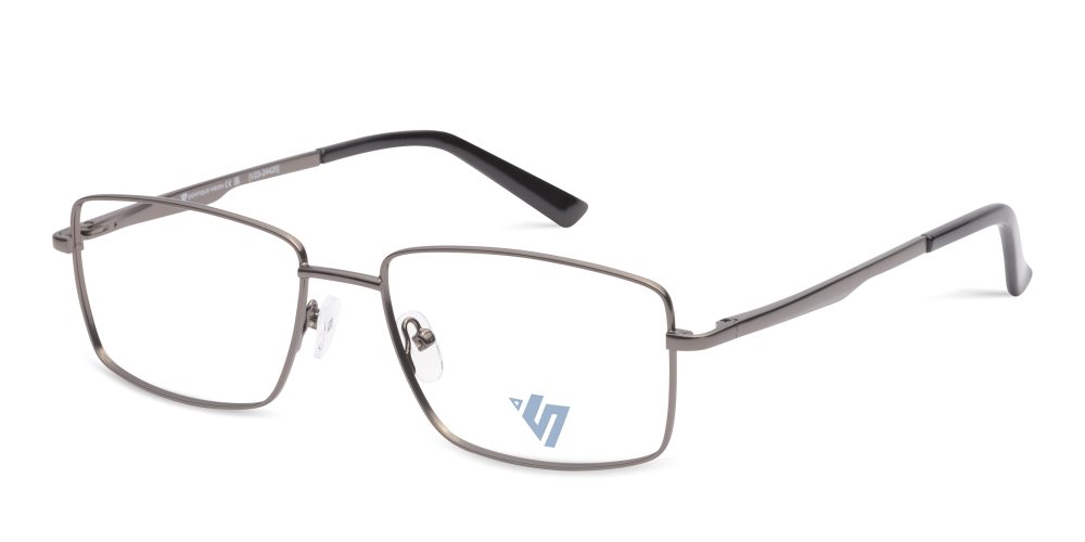 Sightique 341