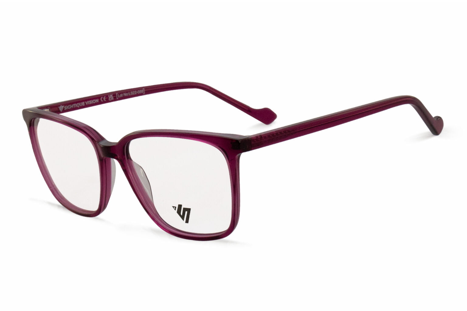 Sightique 403