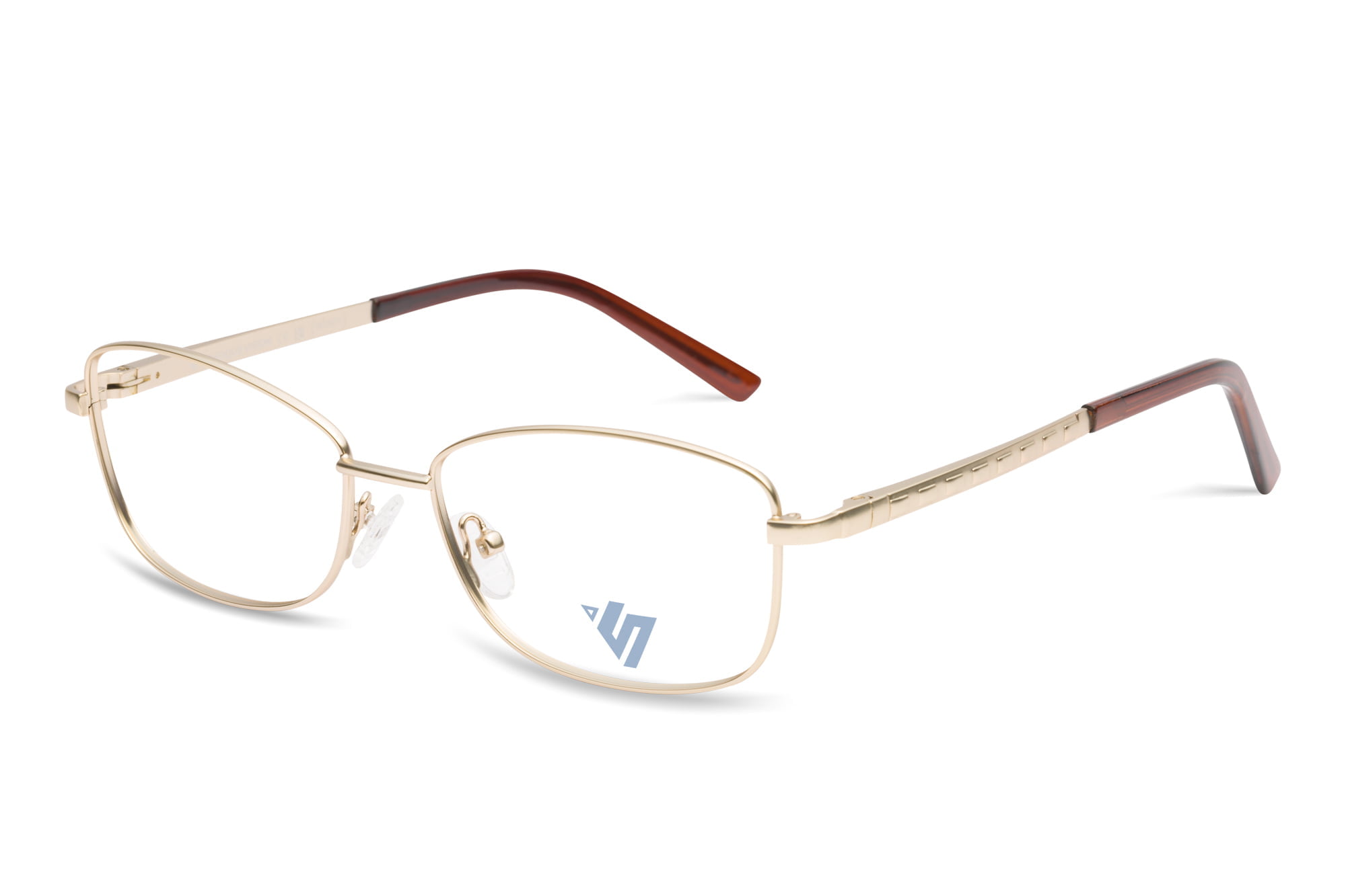 Sightique 405