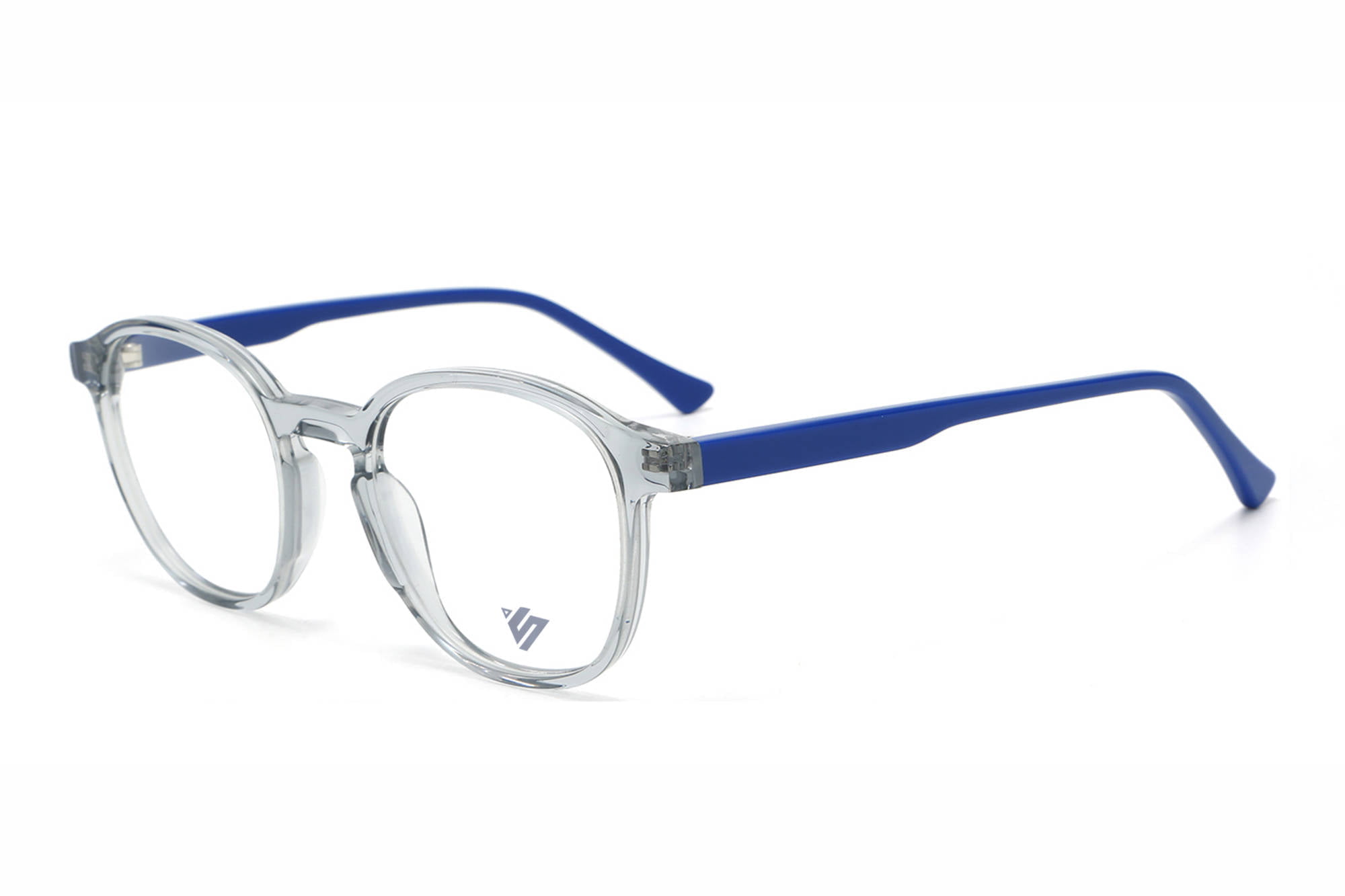Sightique 406