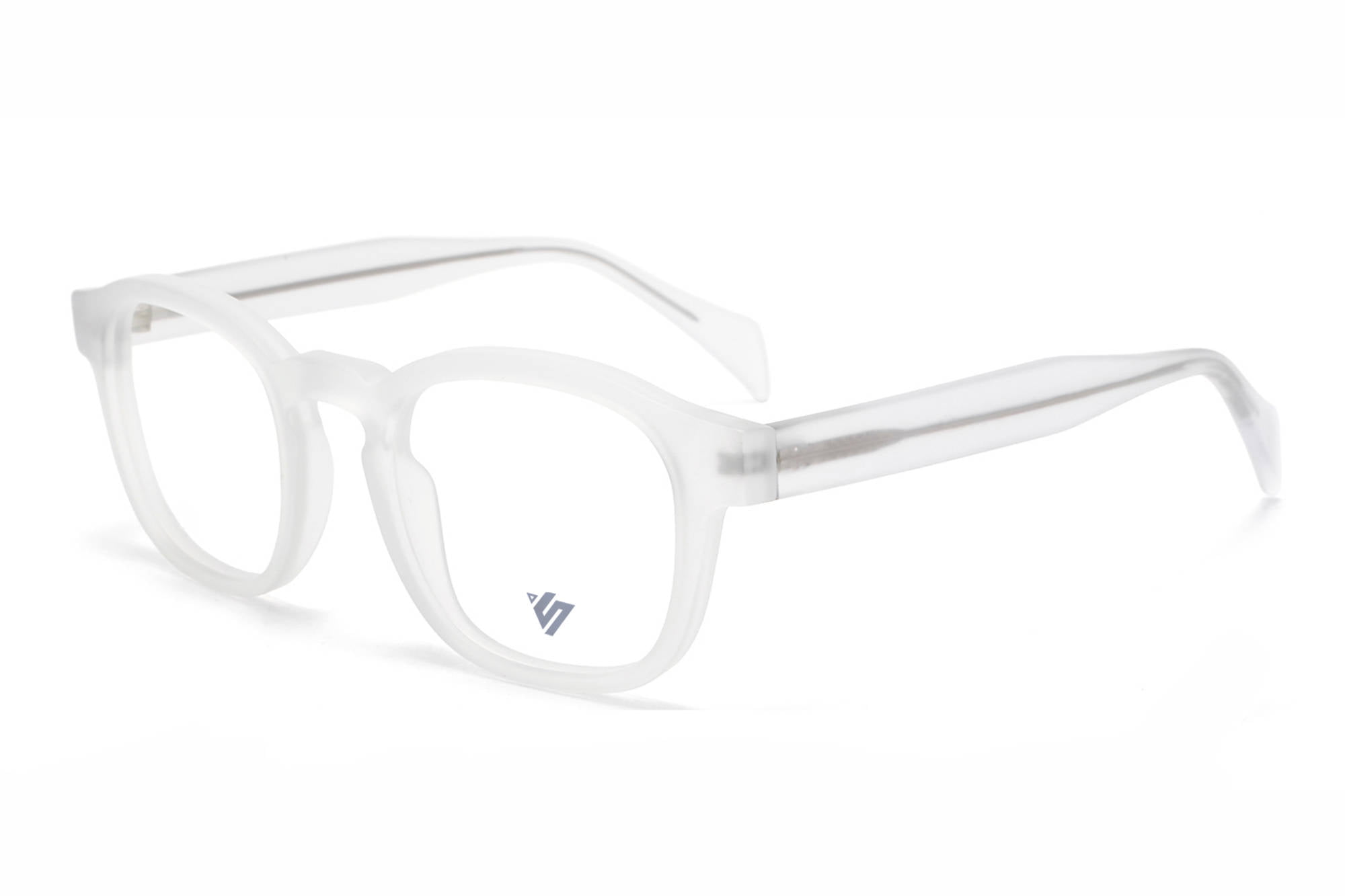 Sightique 409