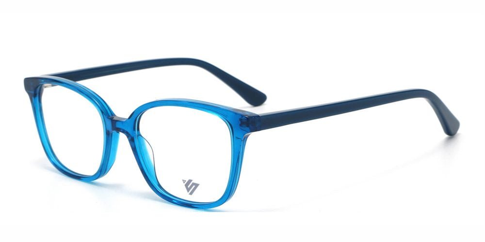 Sightique 408