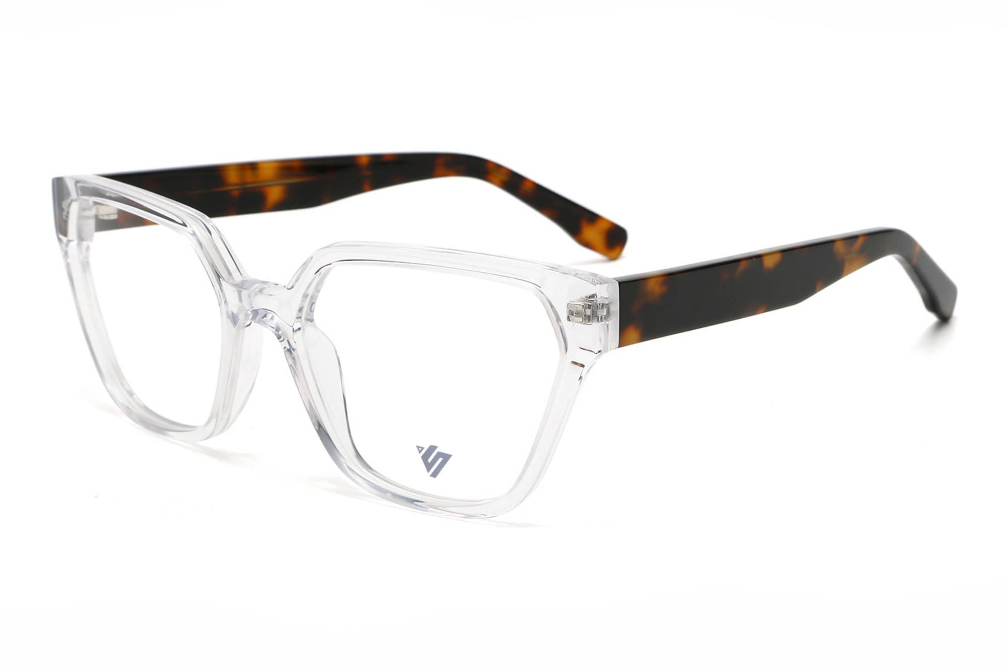 Sightique 410
