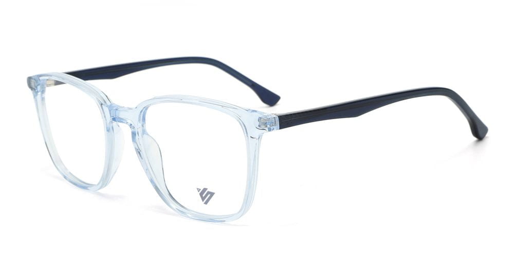 Sightique 411