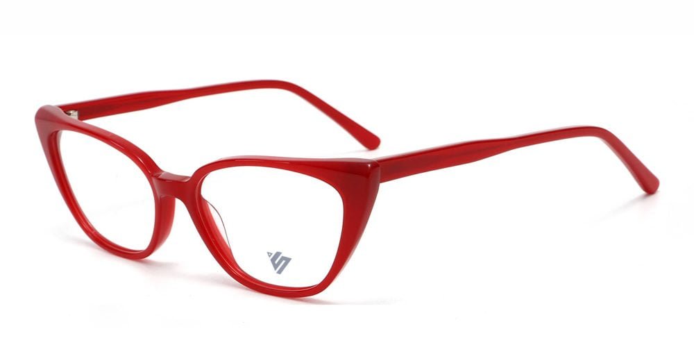 Sightique 412