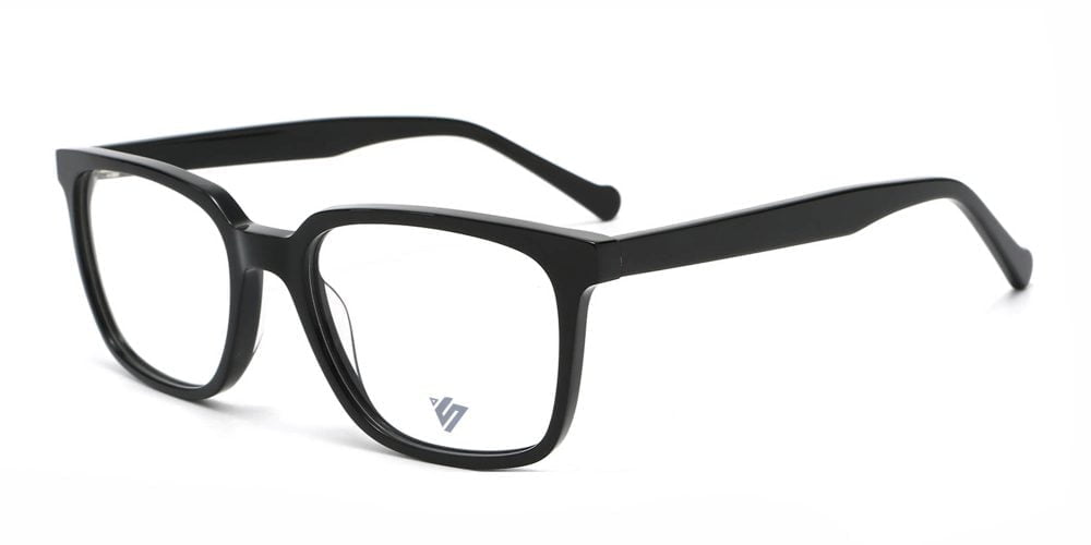 Sightique 416