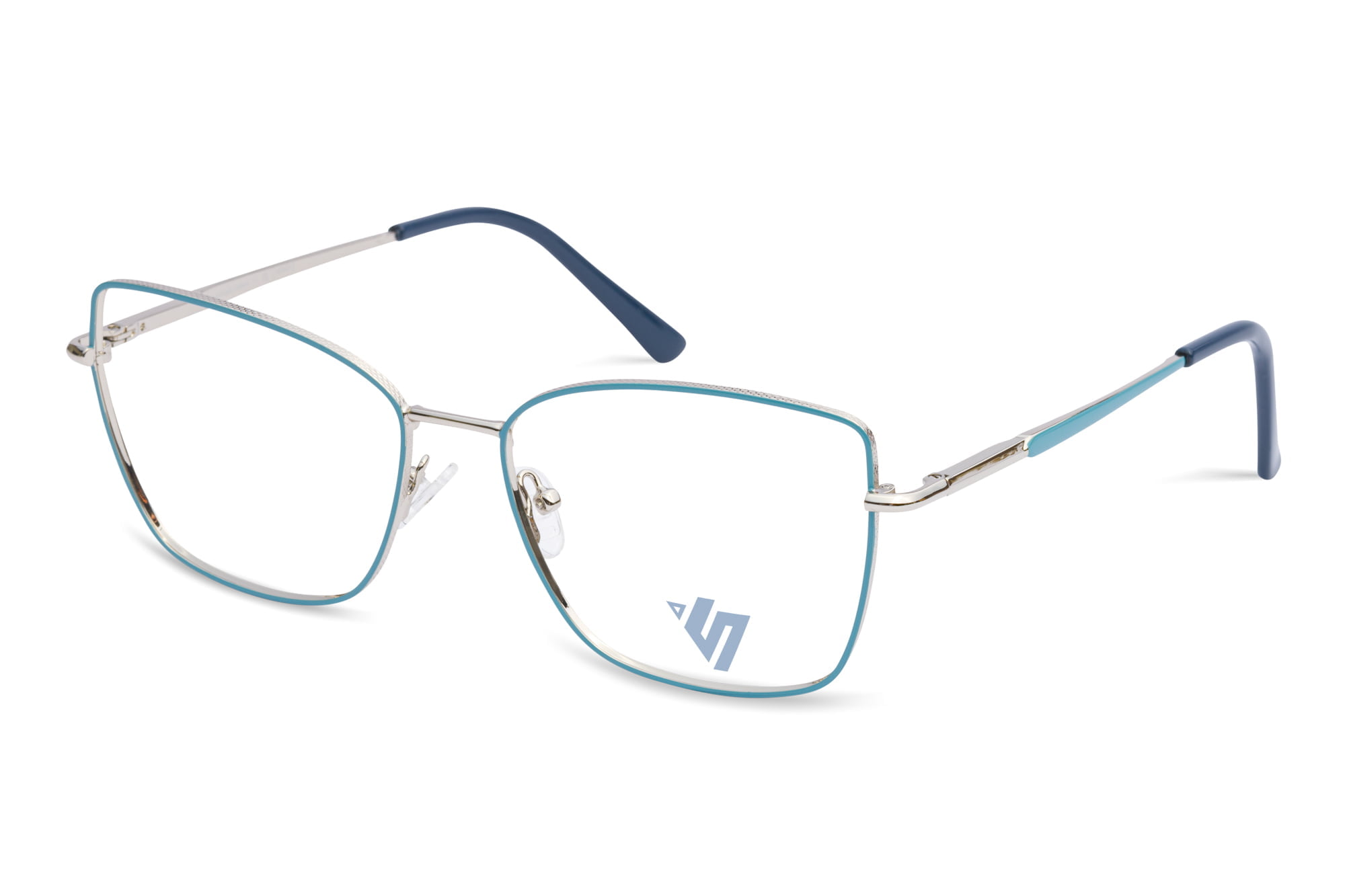 Sightique 417