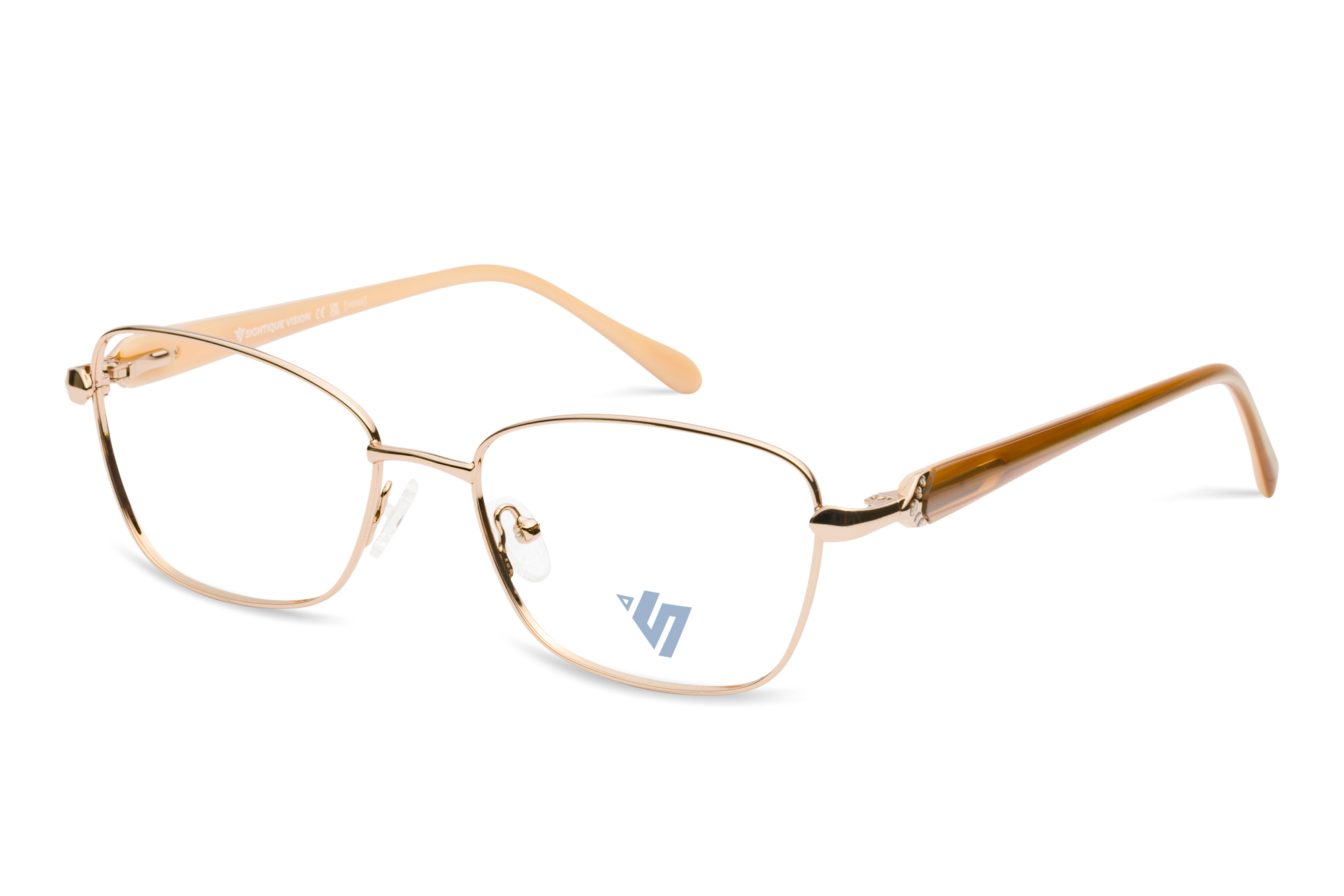 Sightique 419