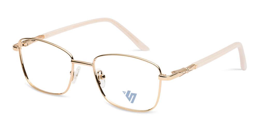 Sightique Vision 550M