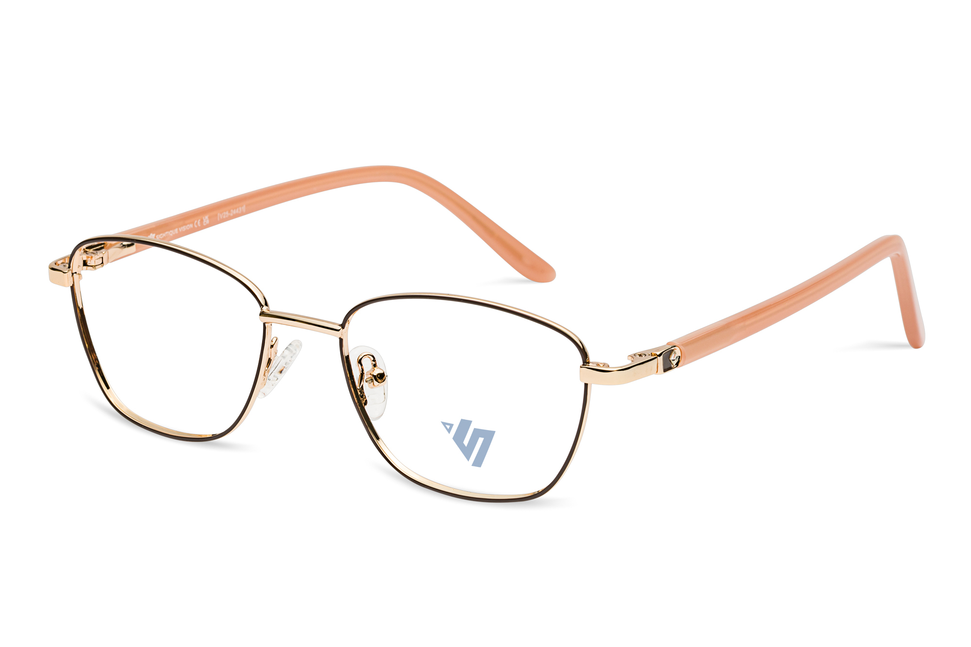 Sightique Vision 551M