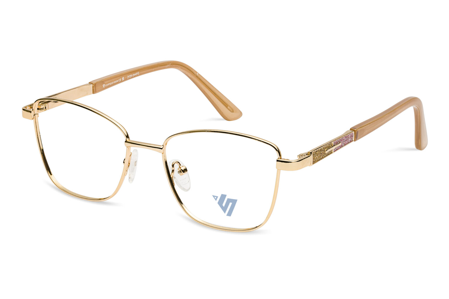 Sightique Vision 552M
