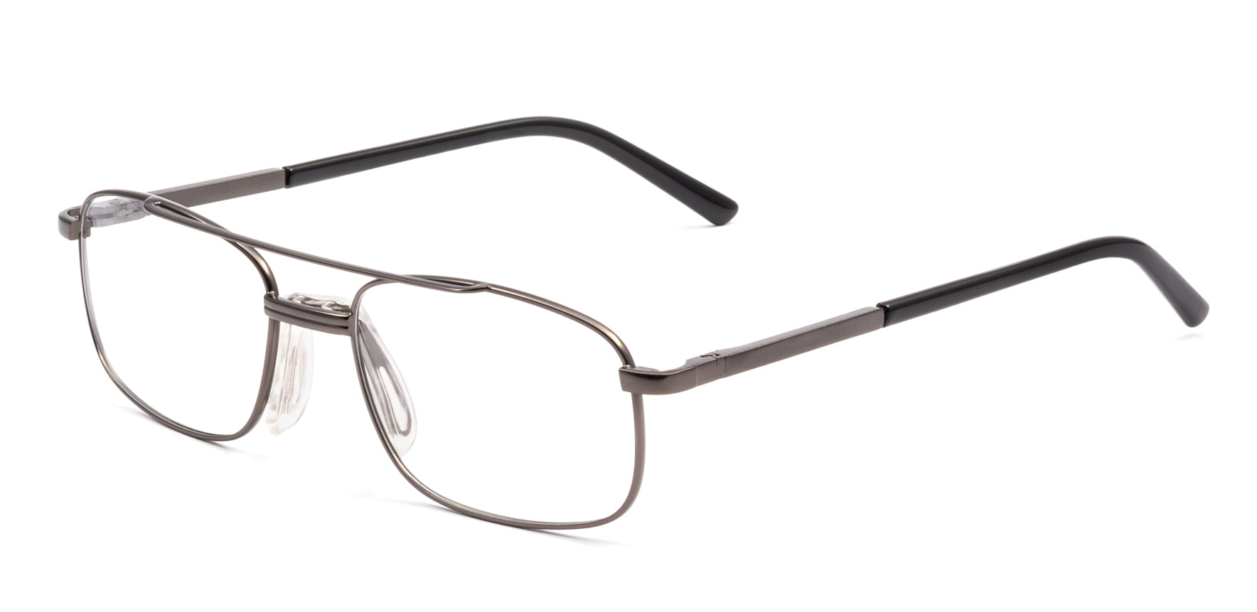 Sightique A01E