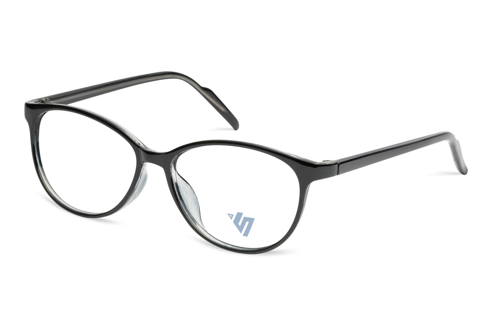 Sightique CP228SV