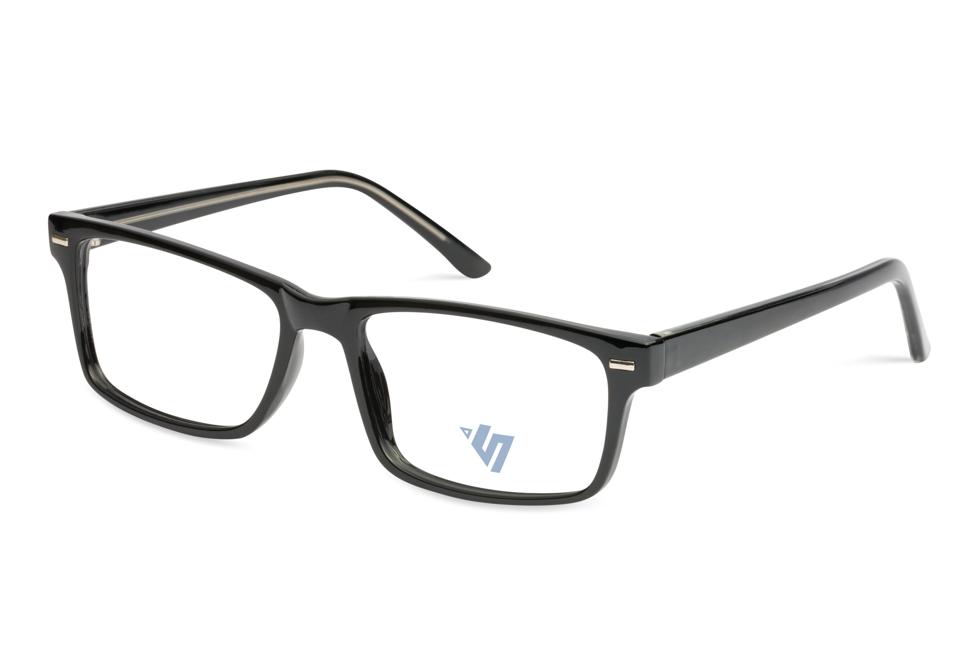 Sightique CP230SV
