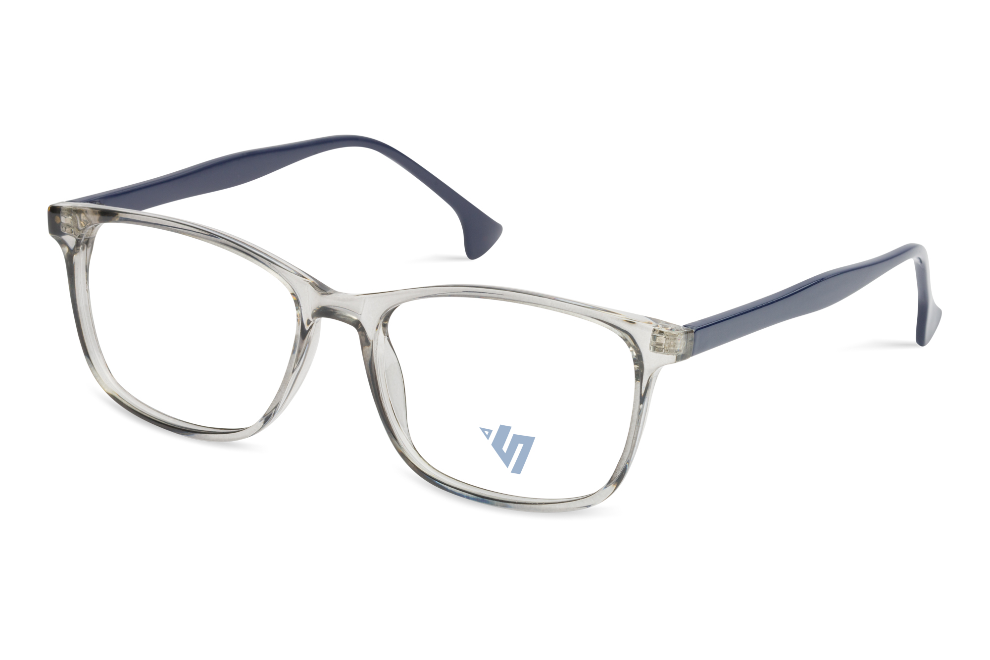 Sightique CP231SV