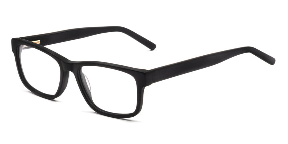 Sightique CR305A
