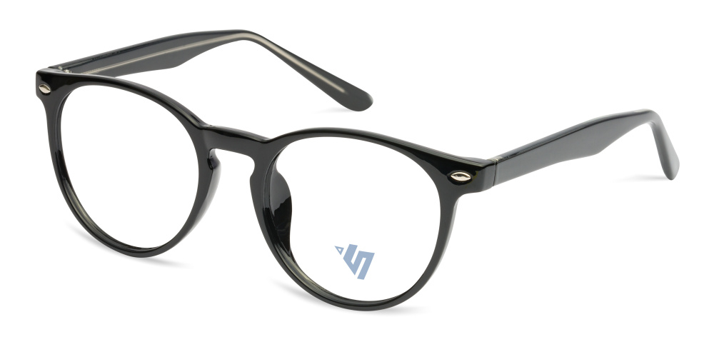 Sightique CP232SV