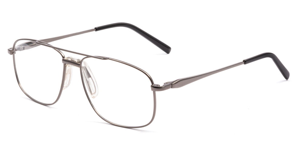 Sightique K109E