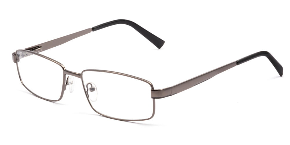 Sightique K114E