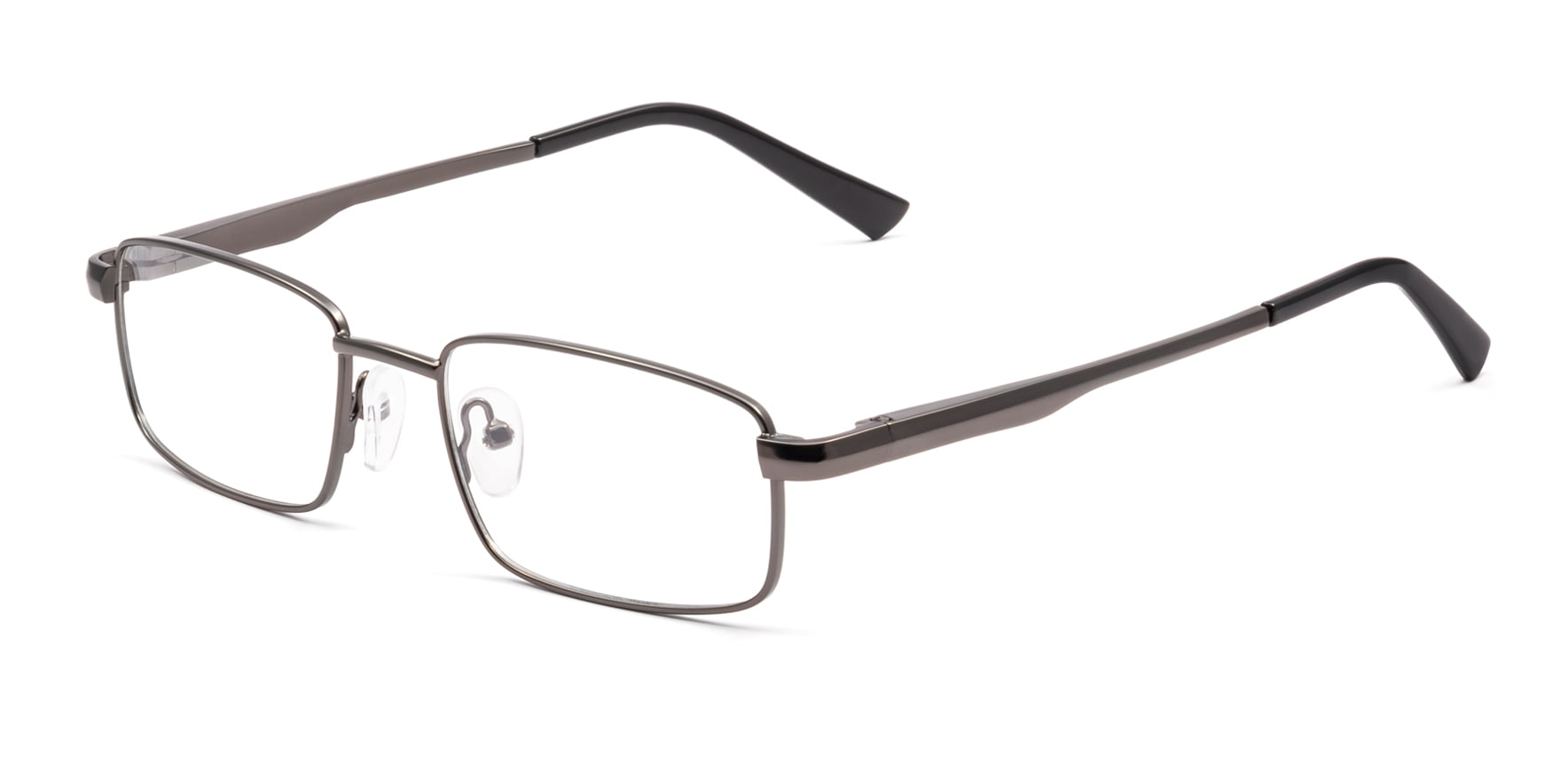 Sightique K117E