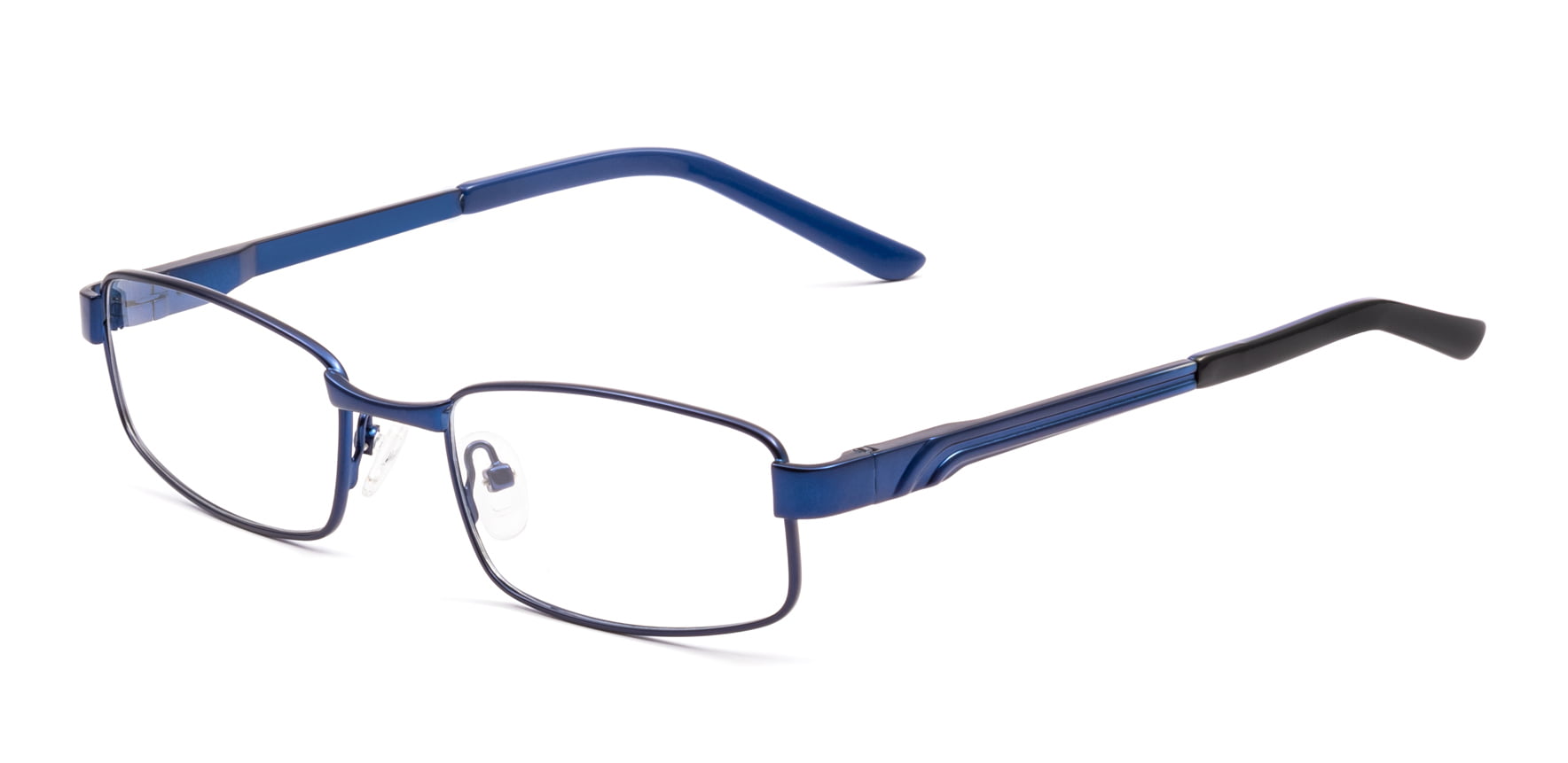 Sightique K126E