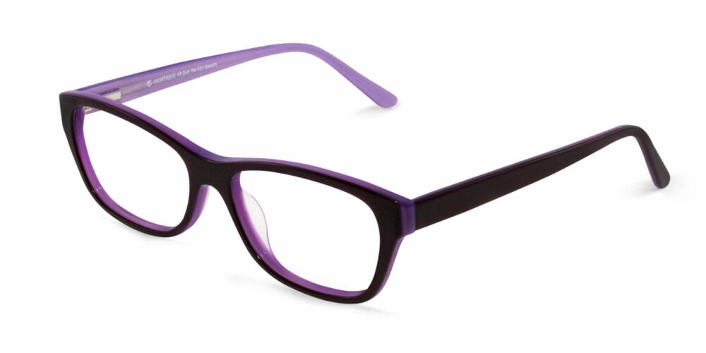 Sightique K131A