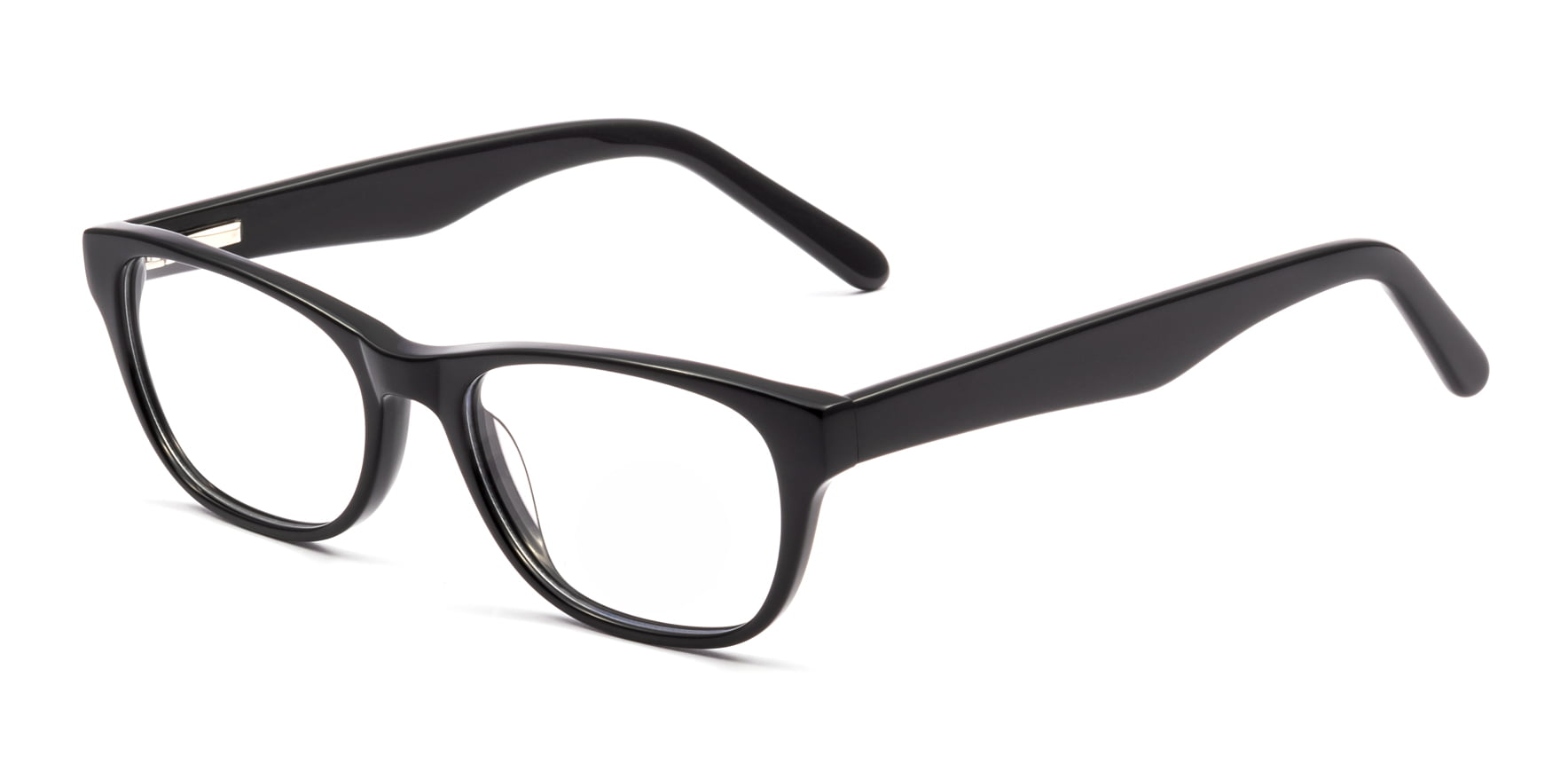 Sightique K132A