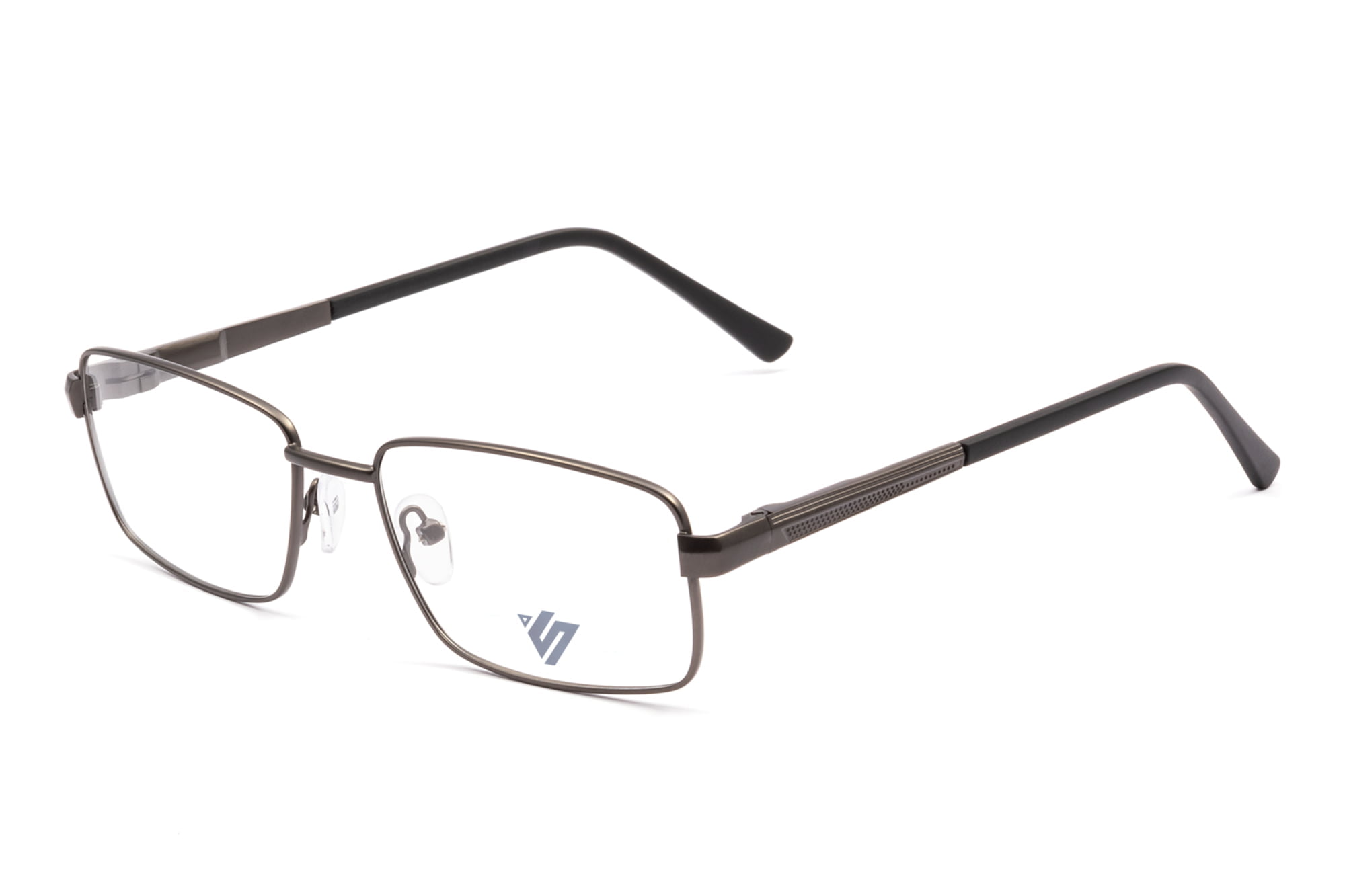 Sightique K157E