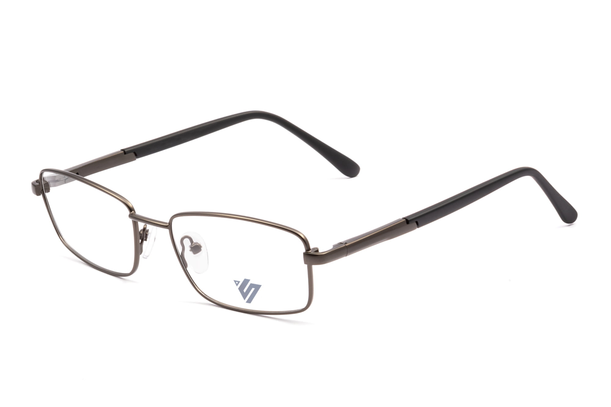 Sightique K158E
