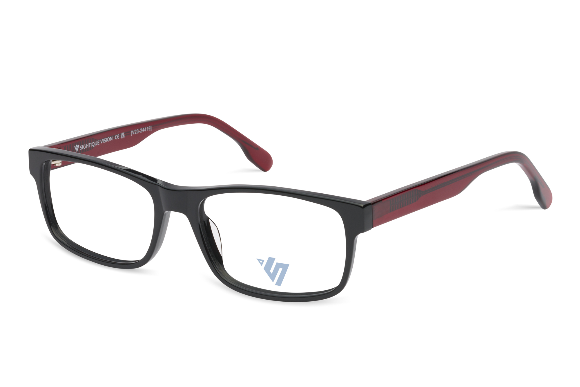 Sightique K160A