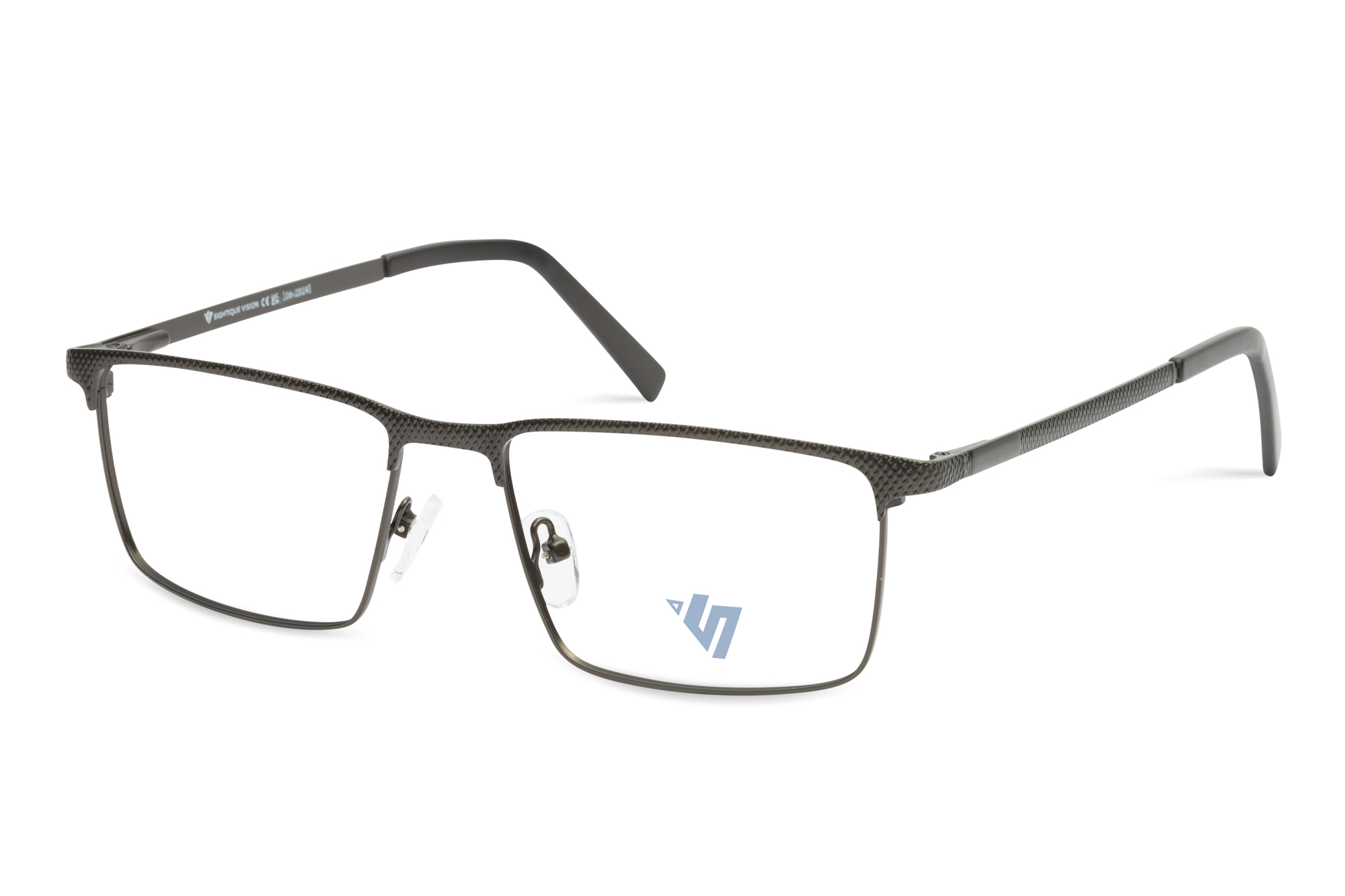Sightique K165