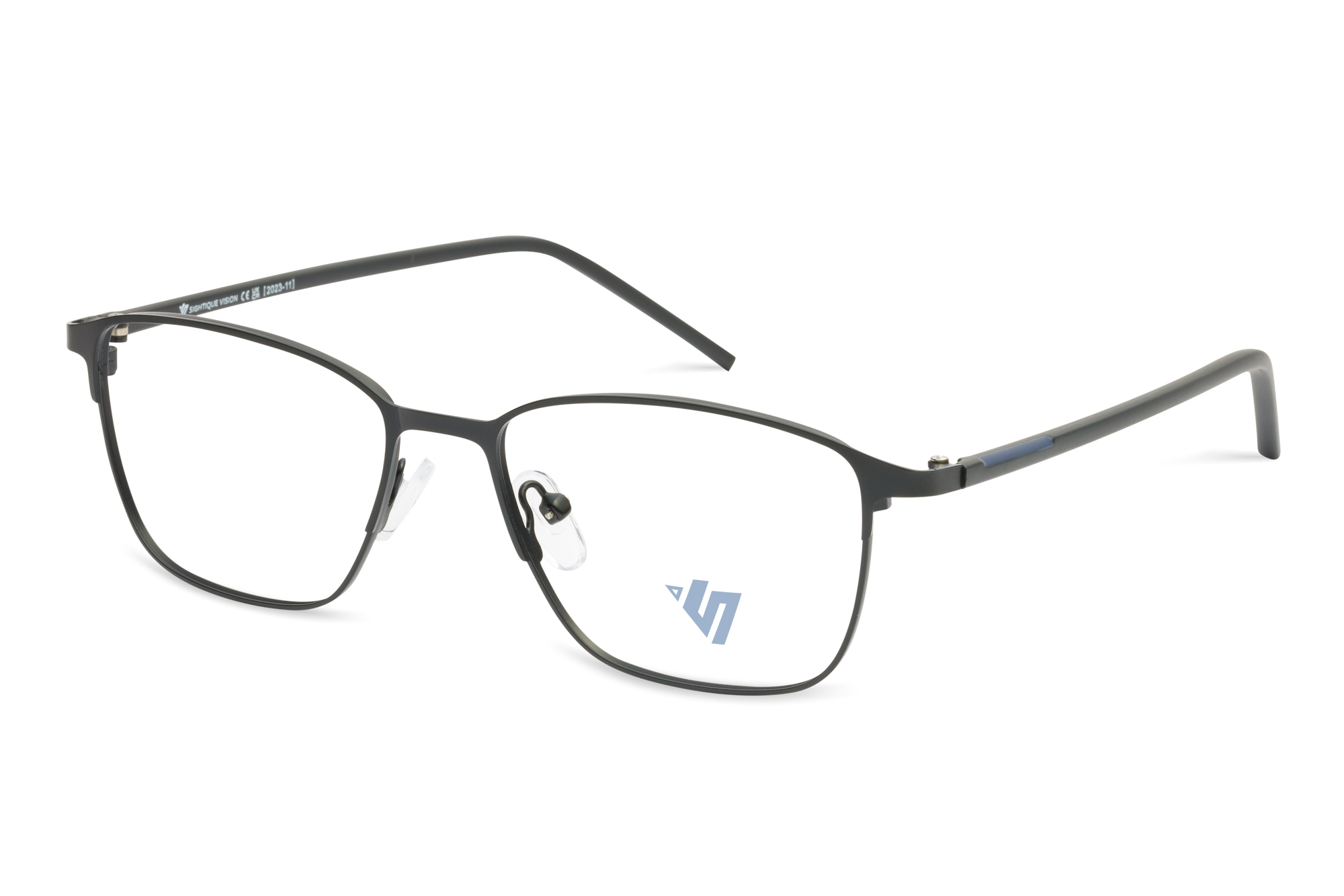 Sightique K166