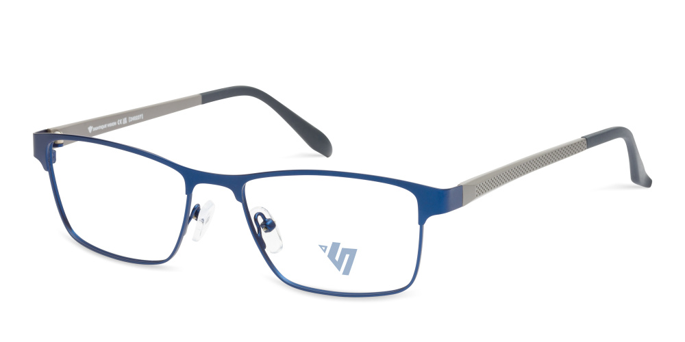 Sightique K168