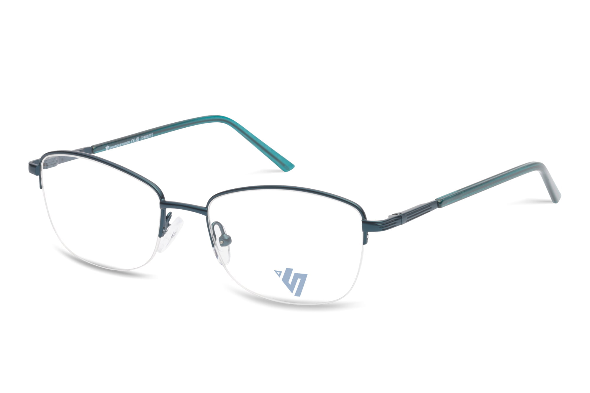 Sightique K170