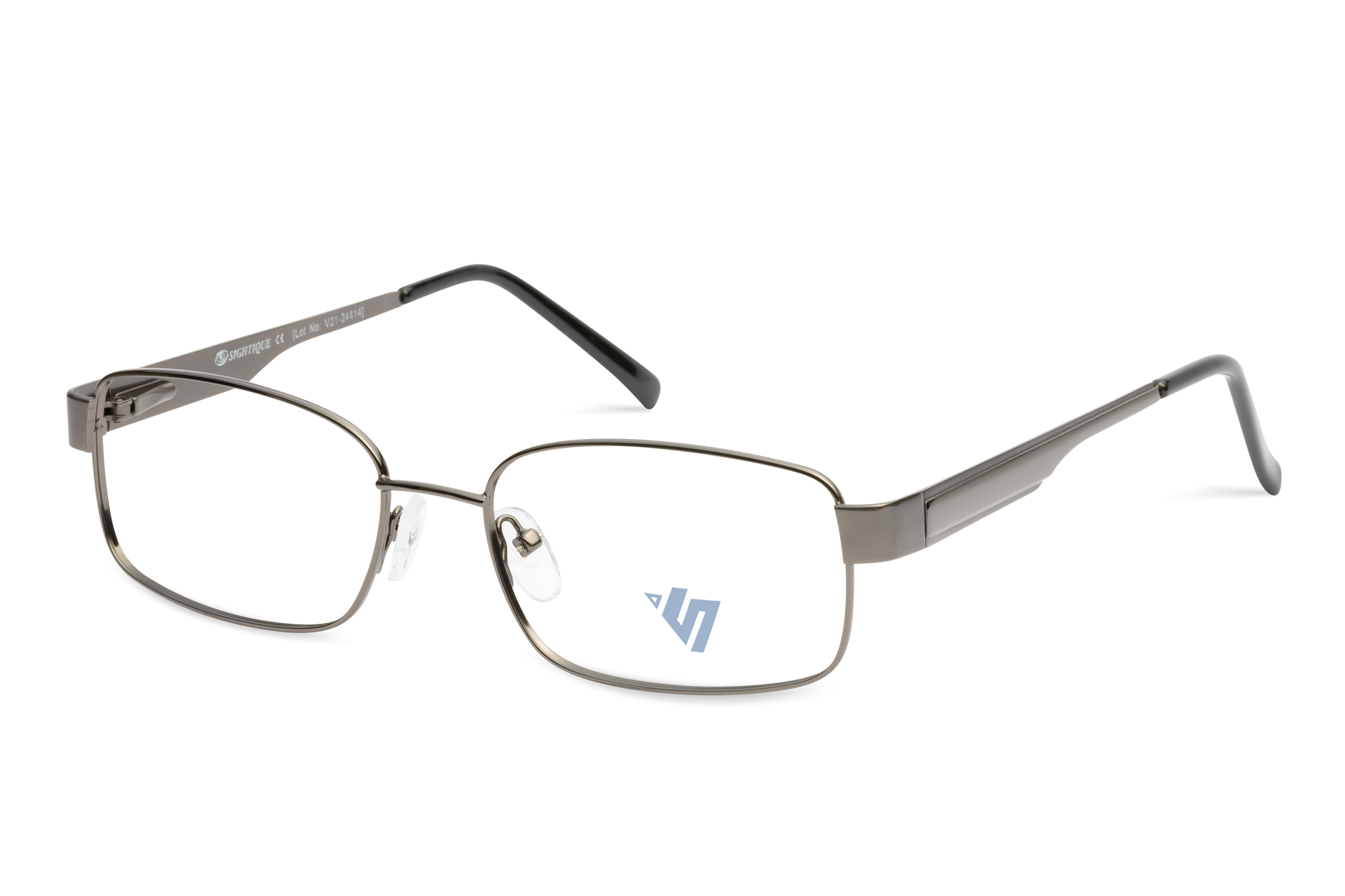 Sightique MOD03E