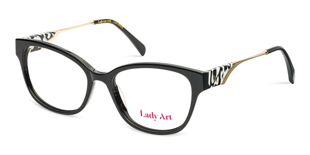 Lady Art LA3045