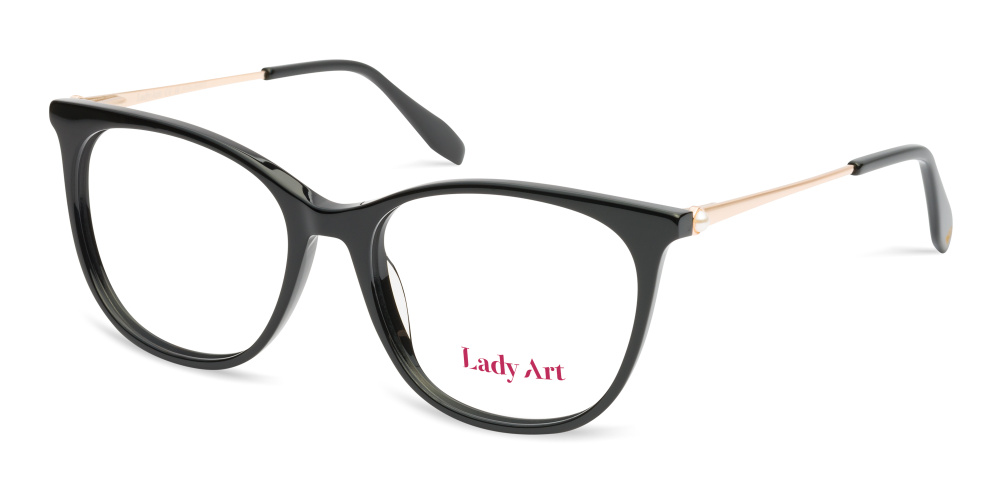 Lady Art LA3035
