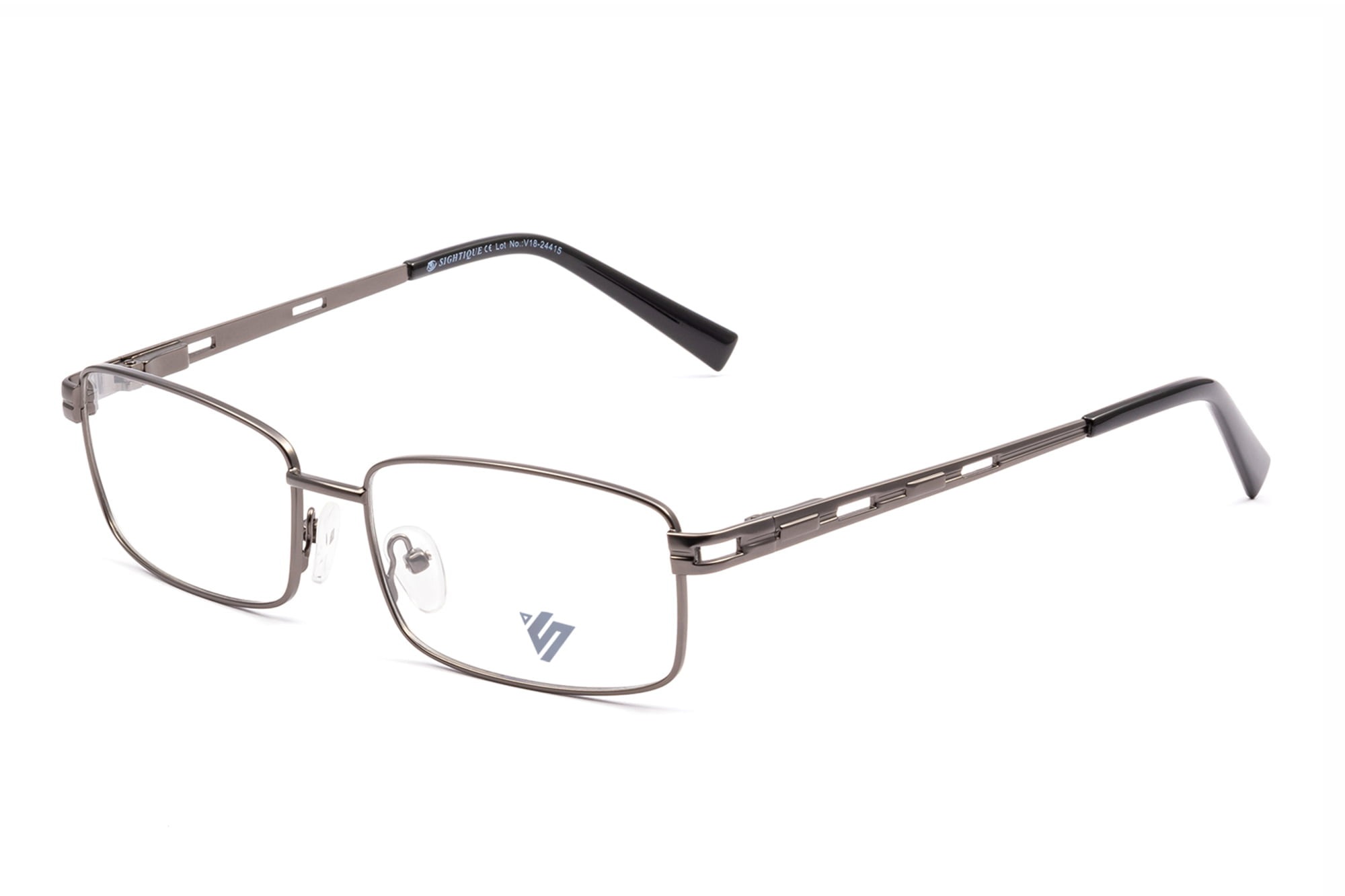 Sightique MOD05E