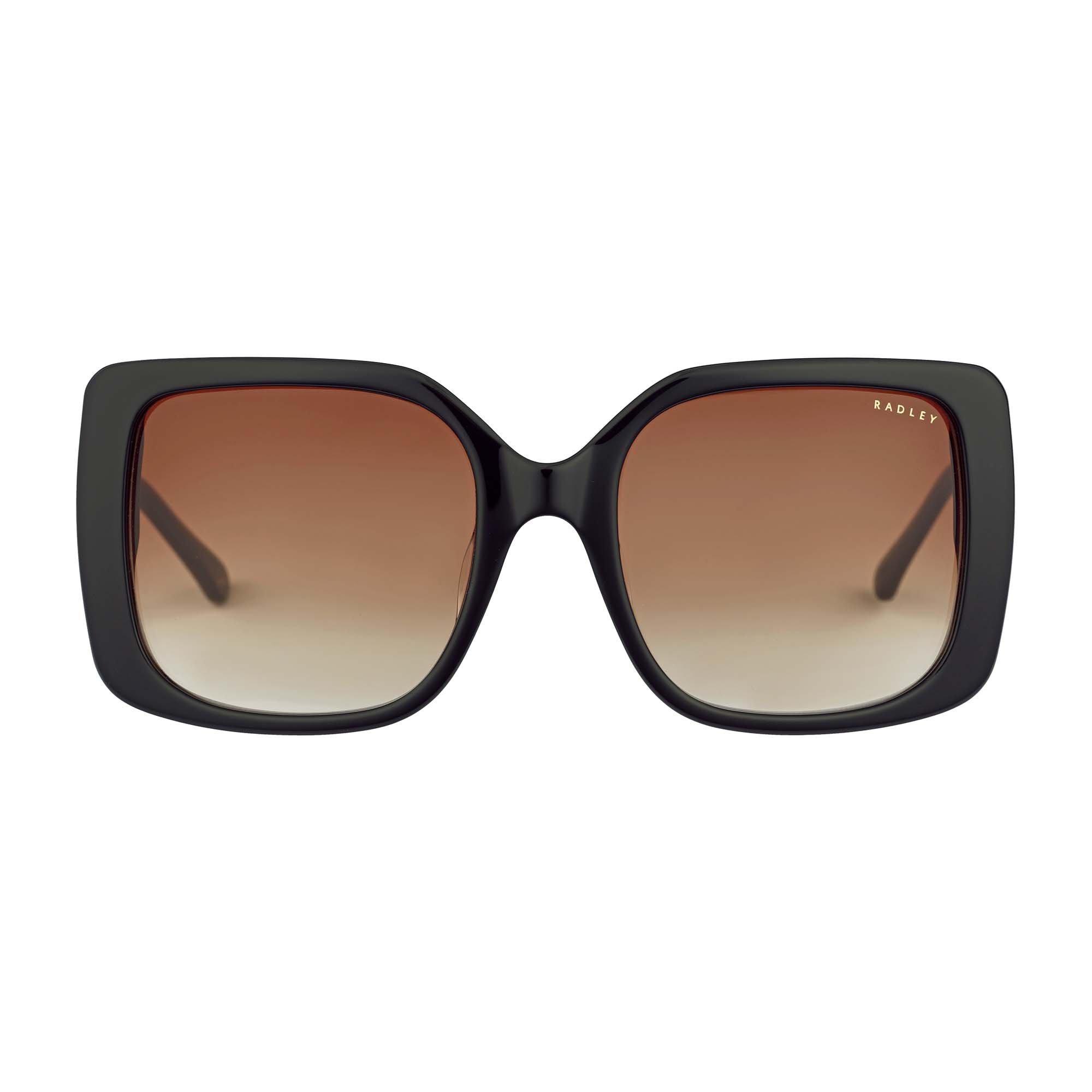 Radley RDS-HIGHGATE — view 2
