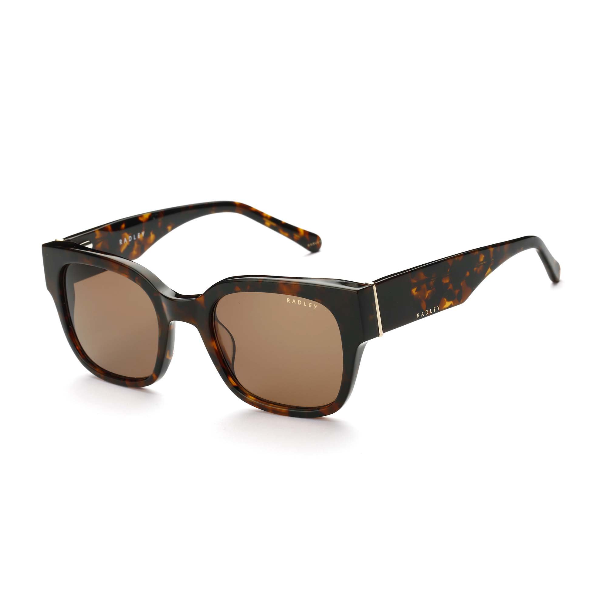 Radley RDS-SOHO