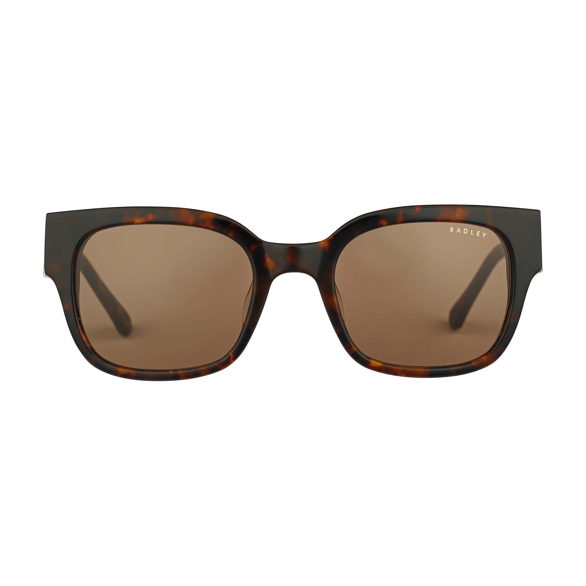 Radley RDS-SOHO — view 2