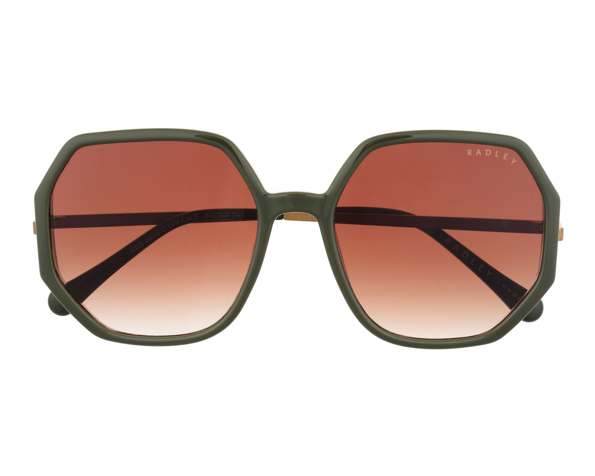Radley RDS-6538 — view 3